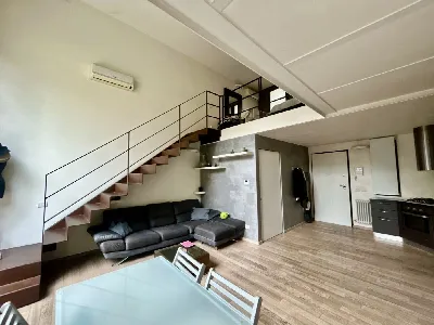 Appartamento in vendita a Milano, Famagost... - foto 3