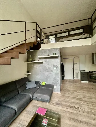 Appartamento in vendita a Milano, Famagost... - foto 4