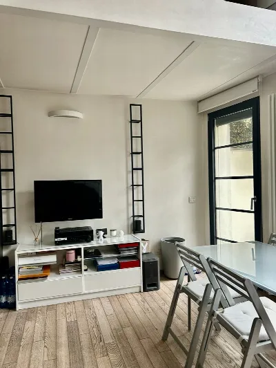 Appartamento in vendita a Milano, Famagost... - foto 5