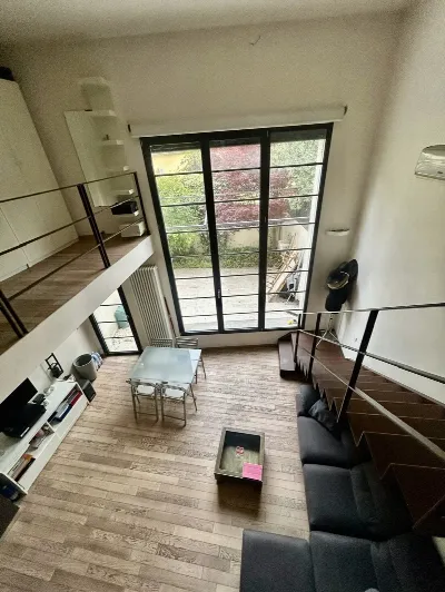 Appartamento in vendita a Milano, Famagost... - foto 7