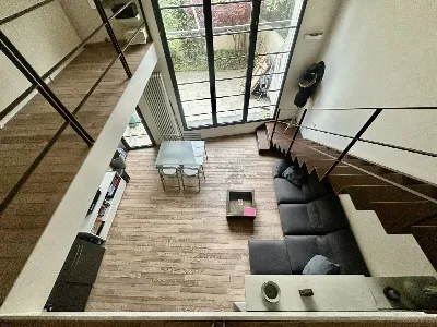 Appartamento in vendita a Milano, Famagost... - foto 8
