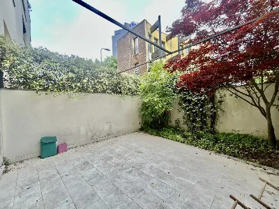 Appartamento in vendita a Milano, Famagost... - foto 9