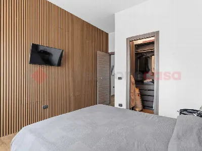 Appartamento in vendita a Milano, Famagost... - foto 10