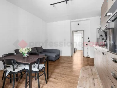 Appartamento in vendita a Milano, Famagost... - foto 4