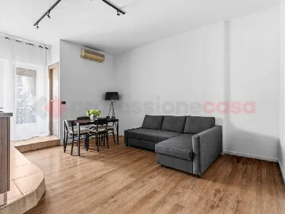 Appartamento in vendita a Milano, Famagost... - foto 5