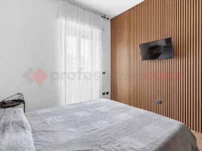 Appartamento in vendita a Milano, Famagost... - foto 9