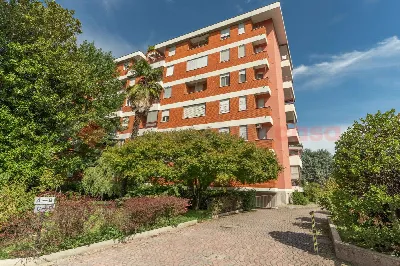 Appartamento a Milano