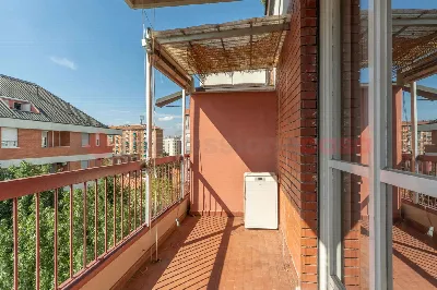 Appartamento in vendita a Milano, Famagost... - foto 10