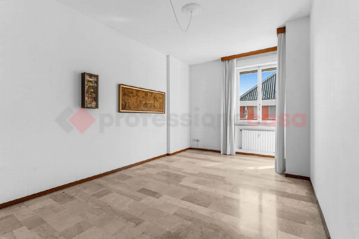 Appartamento in vendita a Milano, Famagosta, Barona - foto 3