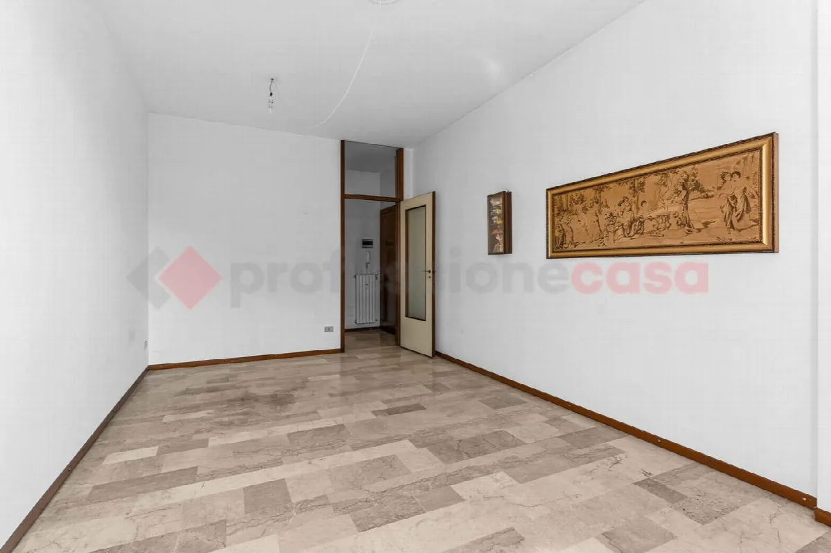 Appartamento in vendita a Milano, Famagosta, Barona - foto 4