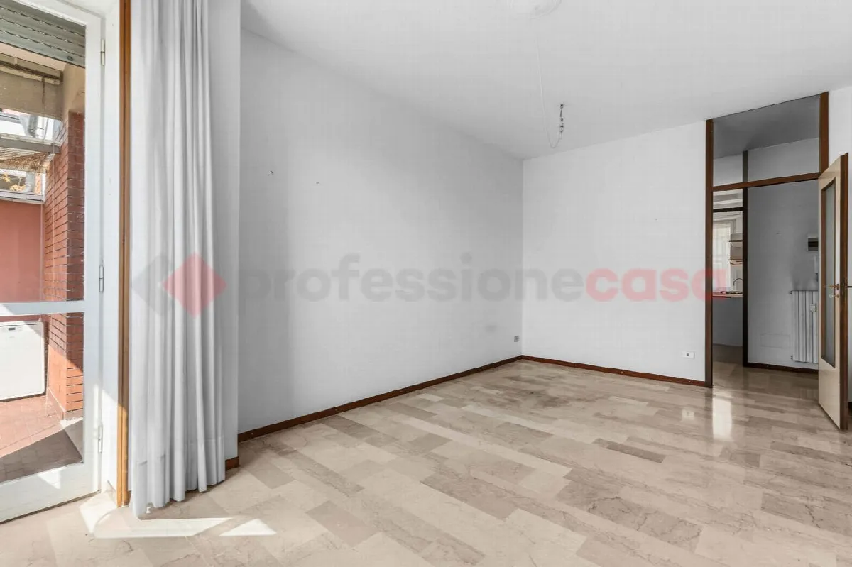 Appartamento in vendita a Milano, Famagosta, Barona - foto 5