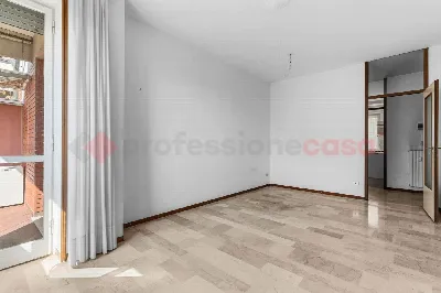 Appartamento in vendita a Milano, Famagost... - foto 5