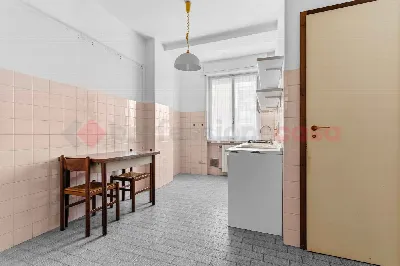 Appartamento in vendita a Milano, Famagost... - foto 6