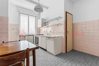 Appartamento in vendita a Milano, Famagost... - foto 7