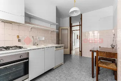 Appartamento in vendita a Milano, Famagost... - foto 8