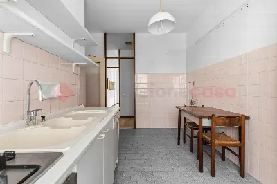 Appartamento in vendita a Milano, Famagost... - foto 9