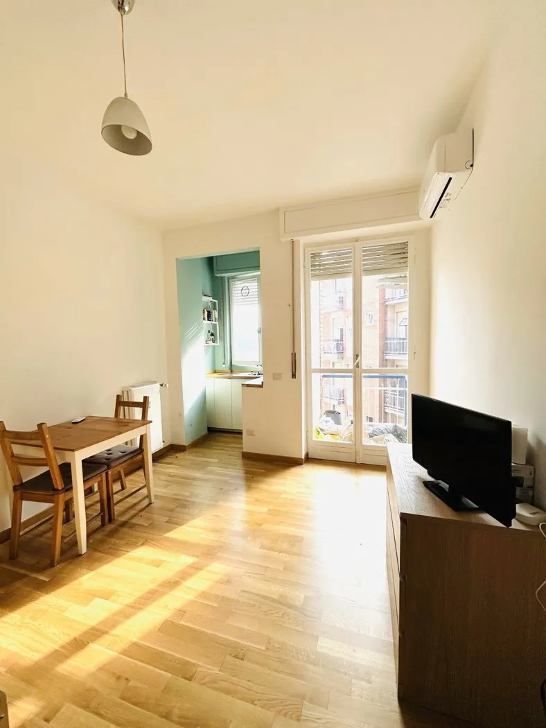 Appartamento in vendita a Milano, Famagosta, Barona - foto 1
