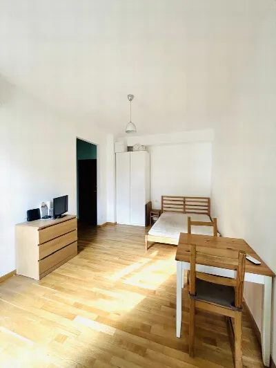 Appartamento in vendita a Milano, Famagost... - foto 2