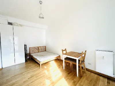 Appartamento in vendita a Milano, Famagost... - foto 3