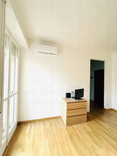 Appartamento in vendita a Milano, Famagost... - foto 4