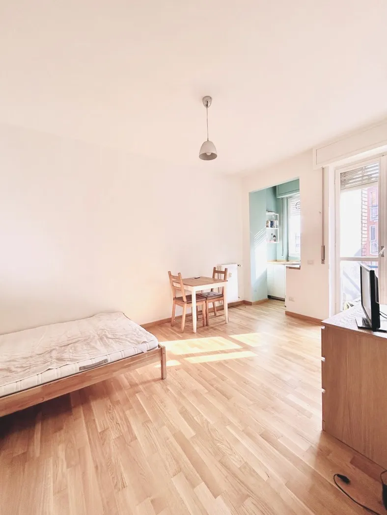 Appartamento in vendita a Milano, Famagosta, Barona - foto 5