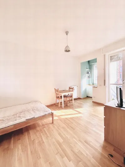 Appartamento in vendita a Milano, Famagost... - foto 5