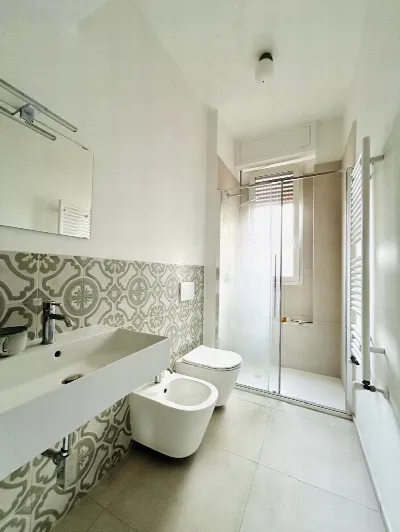 Appartamento in vendita a Milano, Famagost... - foto 7