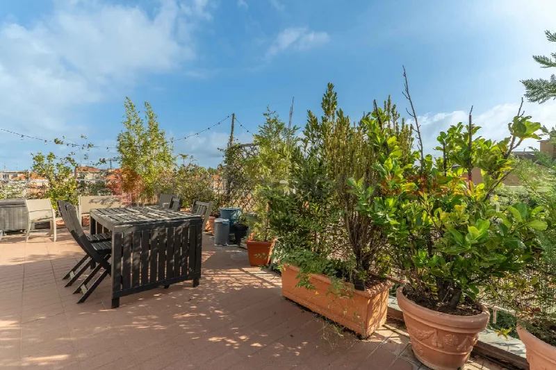 Appartamento in vendita a Milano, Famagosta, Barona - foto 1