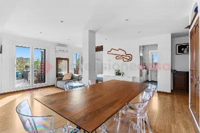 Appartamento in vendita a Milano, Famagost... - foto 3