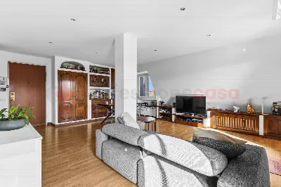 Appartamento in vendita a Milano, Famagost... - foto 4
