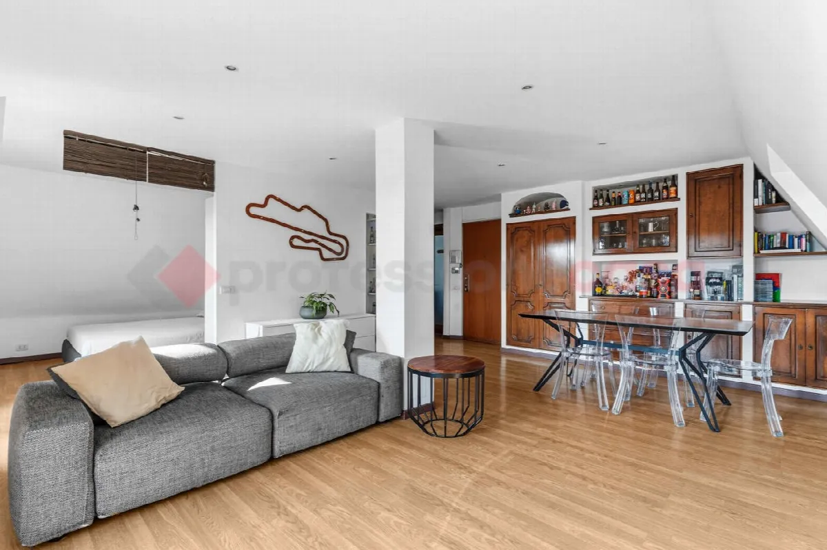 Appartamento in vendita a Milano, Famagosta, Barona - foto 5