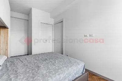 Appartamento in vendita a Milano, Famagost... - foto 10