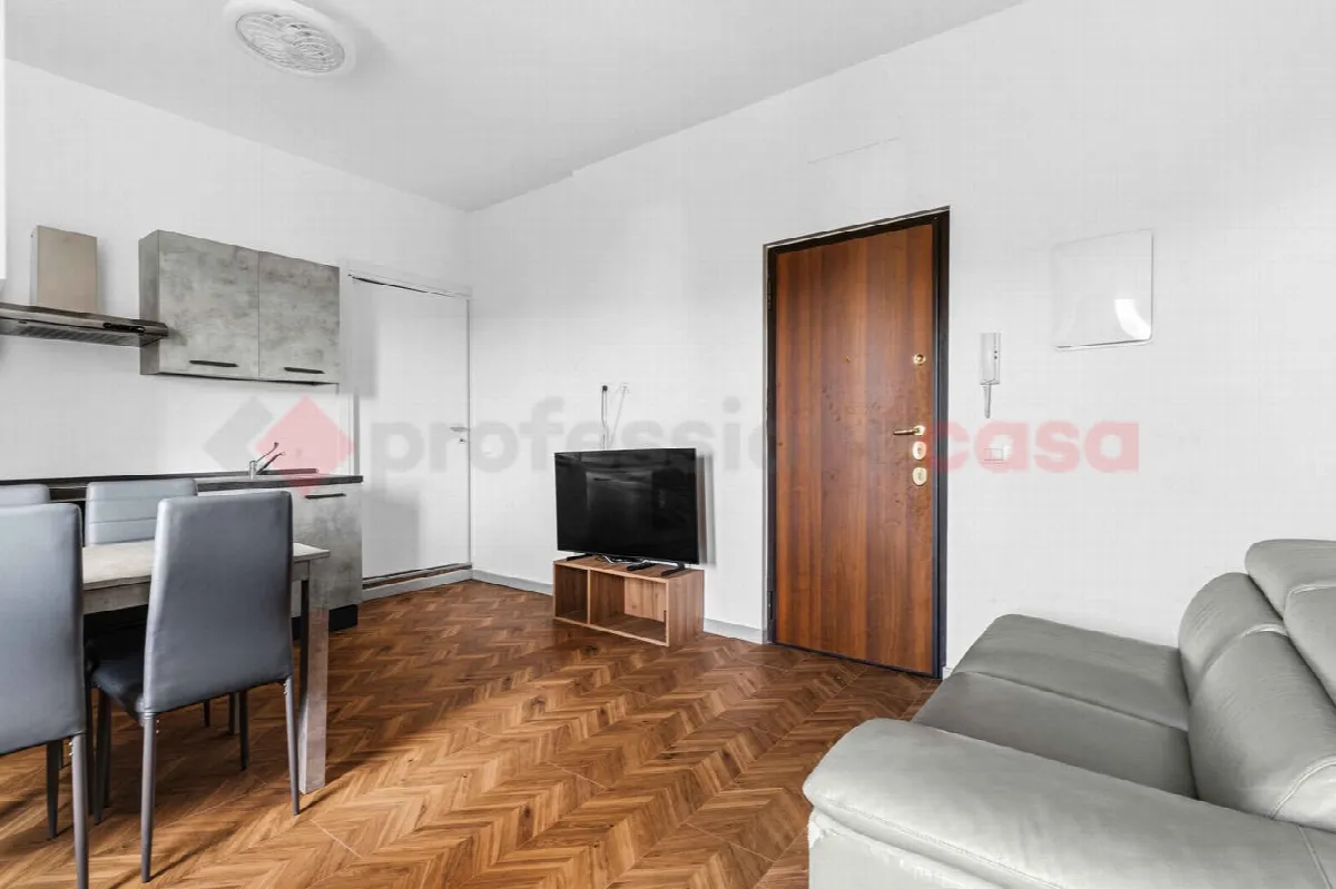 Appartamento in vendita a Milano, Famagosta, Barona - foto 2