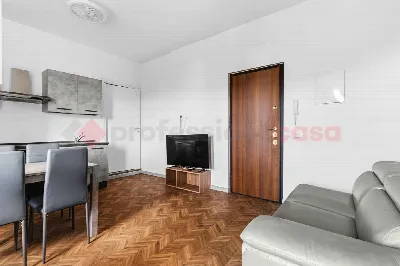 Appartamento in vendita a Milano, Famagost... - foto 2