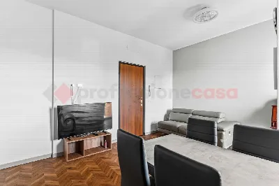 Appartamento in vendita a Milano, Famagost... - foto 3