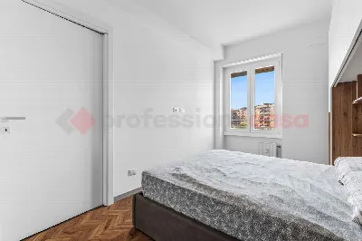 Appartamento in vendita a Milano, Famagost... - foto 8