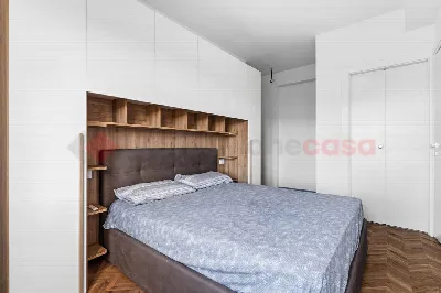 Appartamento in vendita a Milano, Famagost... - foto 9
