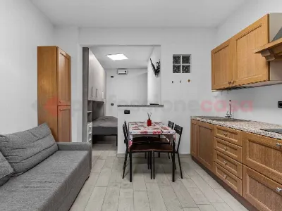 Appartamento in vendita a Corsico - foto 2