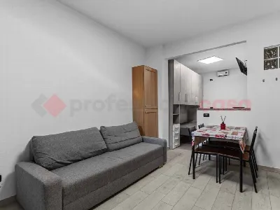 Appartamento in vendita a Corsico - foto 3