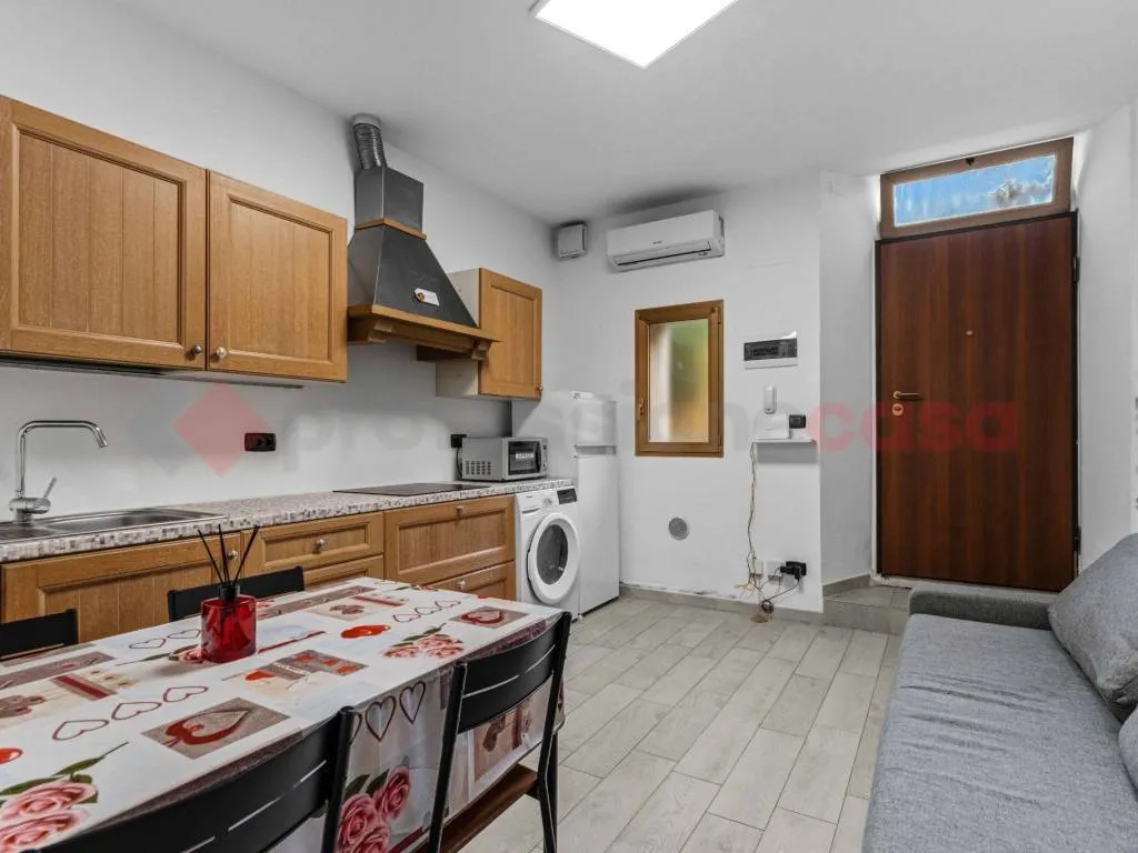 Appartamento in vendita a Corsico - foto 4