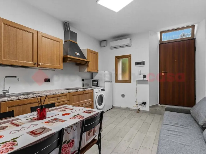 Appartamento in vendita a Corsico - foto 4