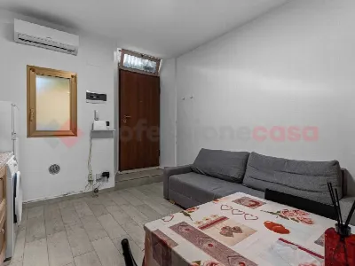 Appartamento in vendita a Corsico - foto 5