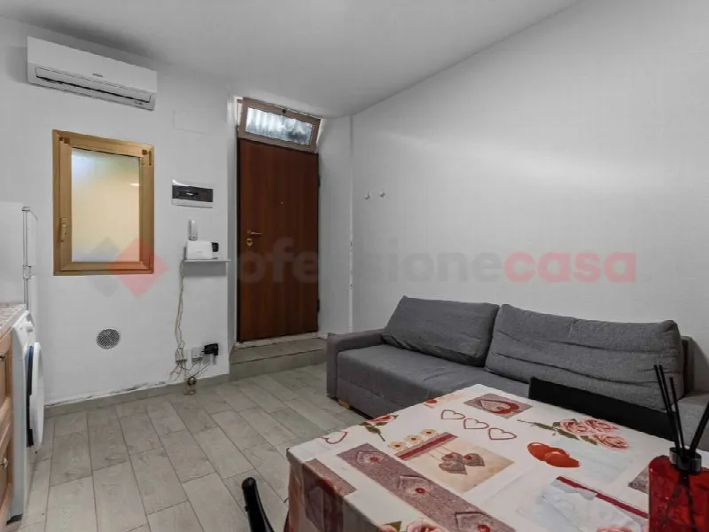 Appartamento in vendita a Corsico - foto 5