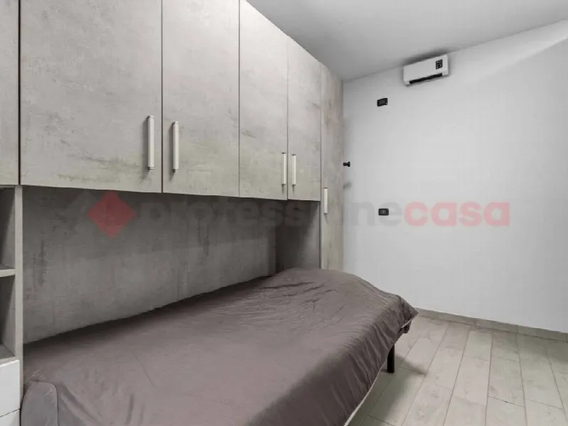 Appartamento in vendita a Corsico - foto 6