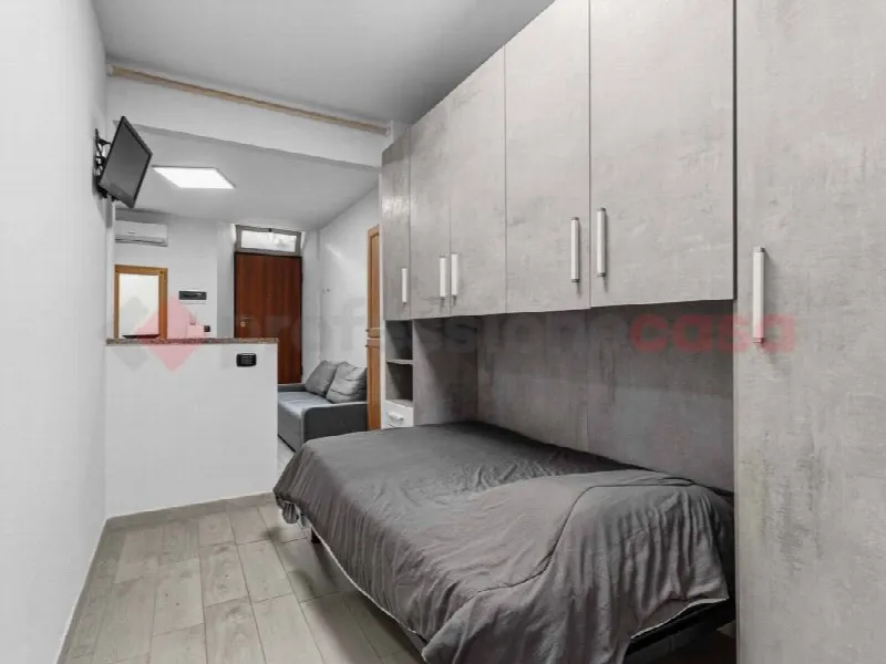 Appartamento in vendita a Corsico - foto 7