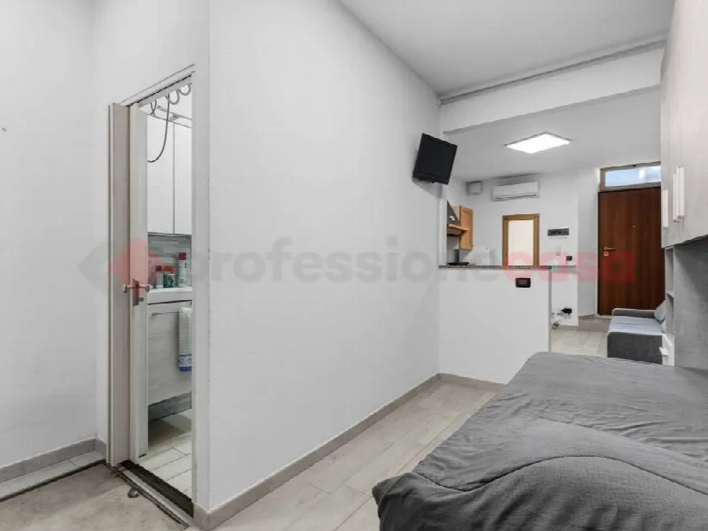 Appartamento in vendita a Corsico - foto 9