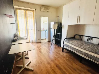 Appartamento a Milano
