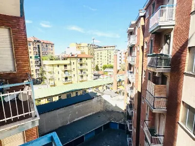 Appartamento in vendita a Milano, Famagost... - foto 10