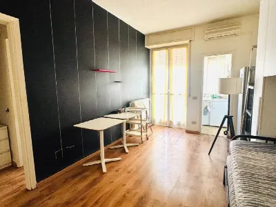 Appartamento in vendita a Milano, Famagost... - foto 2
