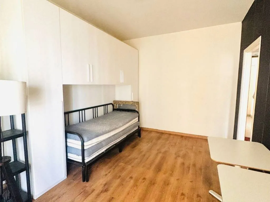 Appartamento in vendita a Milano, Famagosta, Barona - foto 3